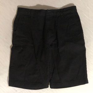 Dockers Men's Perfect Classic Fit Shorts Size 30